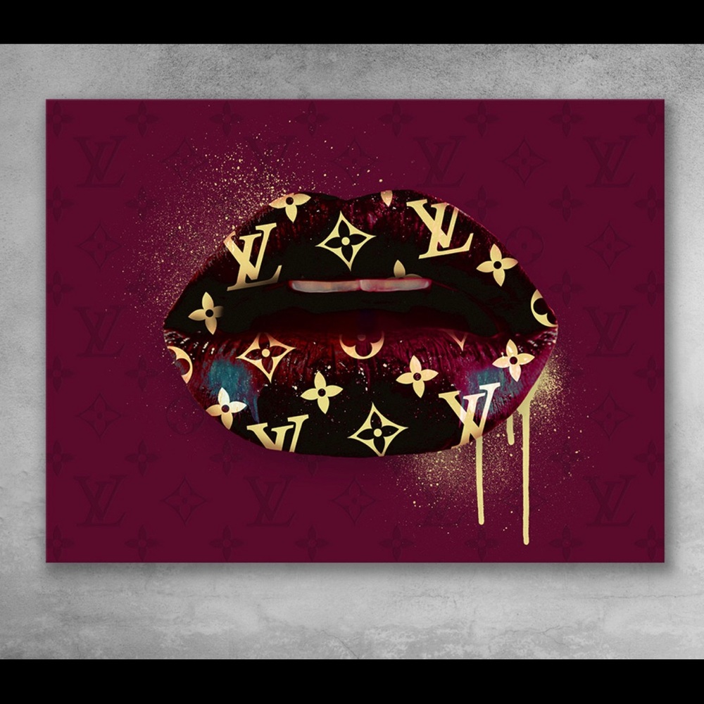 For my sweet PFF Tessie ❤️